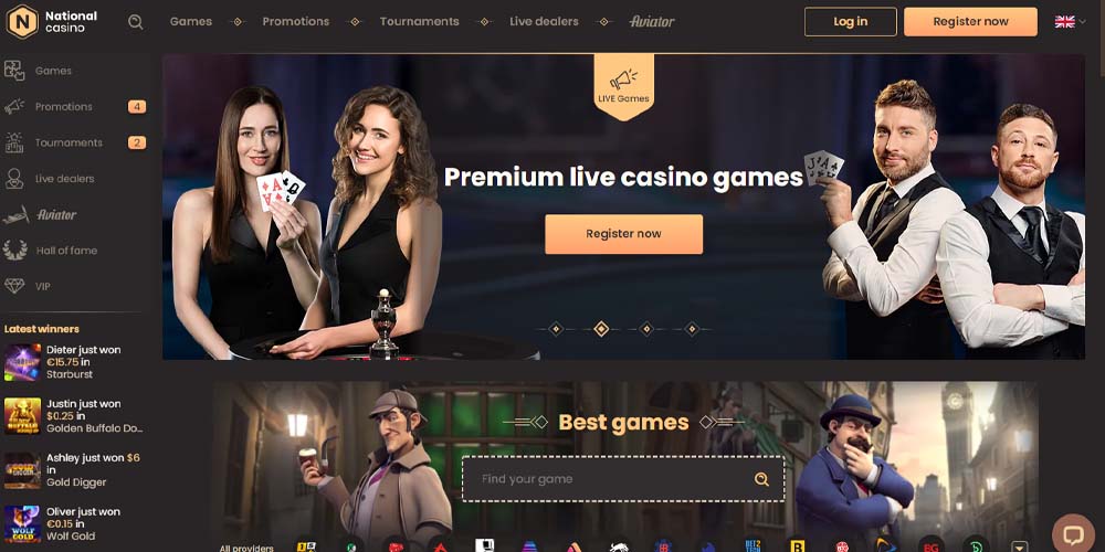 national-casino-1deposit-bonus