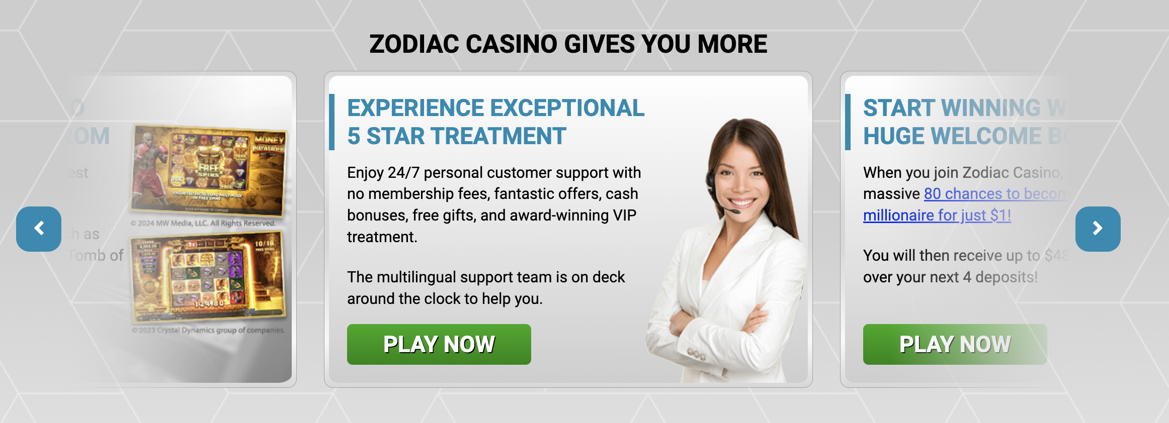 zodiac-casino-bonus