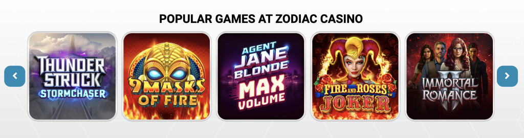 zodiac-casino-deposit1